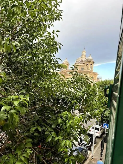 Ponte Milvio Smart Appartamento Rome